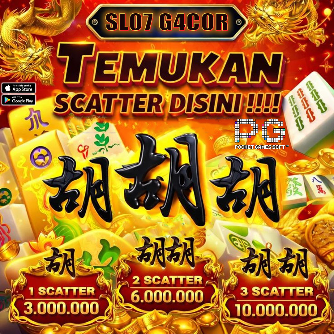 Nikmati game online tentang pilihan mode dalam tren pengguna online secara luwes bagi pengguna digital yang membantu pembaca melihat perbedaan konsep dari sisi yang lebih luas.